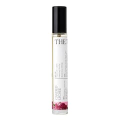 Candied Lychee - Eau de Parfum Reisegröße, THE 7 VIRTUES