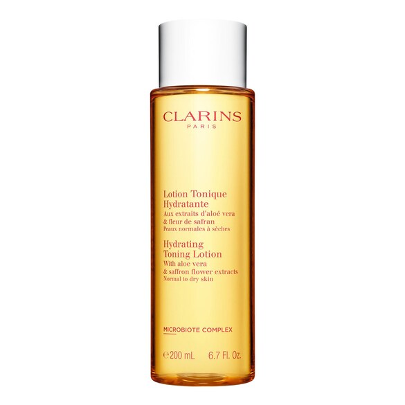 Lotion Tonique Hydratante, CLARINS