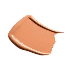 LE CORRECTEUR DE CHANEL - Langanhaltender Concealer