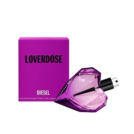 Loverdose