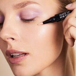 Reboot Luminizer – Make-up-Stift 