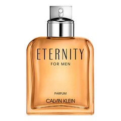 Eternity Men - Eau de Parfum , CALVIN KLEIN