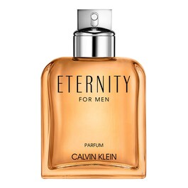 Eternity Men - Eau de Parfum 