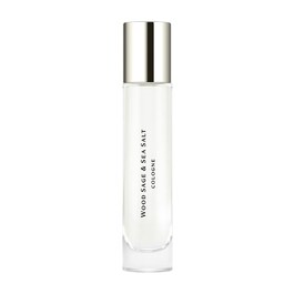 Wood Sage & Sea Salt Cologne 