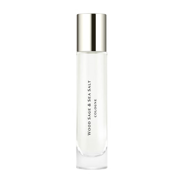 Wood Sage & Sea Salt Cologne , JO MALONE LONDON