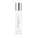 Wood Sage & Sea Salt Cologne 10ml
