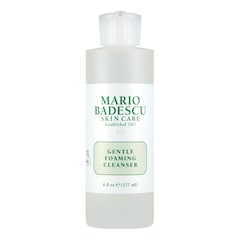 Acne Facial Cleanser - Gesichtsreiniger, MARIO BADESCU