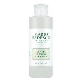 Acne Facial Cleanser - Gesichtsreiniger