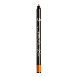 Tattoo Pencil - Eyeliner-Stift