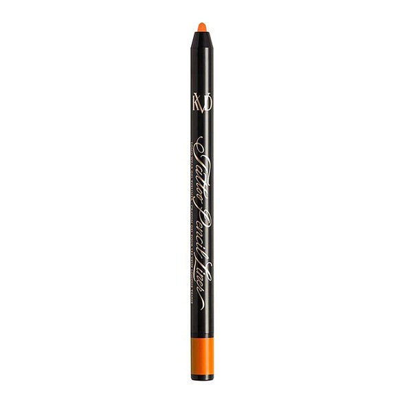 Tattoo Pencil - Eyeliner-Stift, KVD Beauty