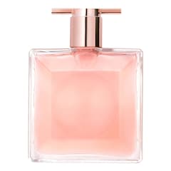 Idôle - Eau de Parfum, LANCÔME
