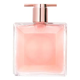 Idôle - Eau de Parfum