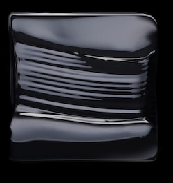Serie Expert - Blondifier Shampoo Gloss