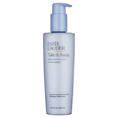 Take it Away Makeup Remover Lotion , ESTÉE LAUDER