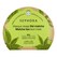 Matcha Tea