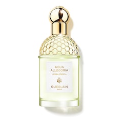 Aqua Allegoria Herba Fresca - Eau de Toilette, GUERLAIN