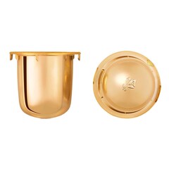 Absolue The Light Cream - Refill, LANCÔME