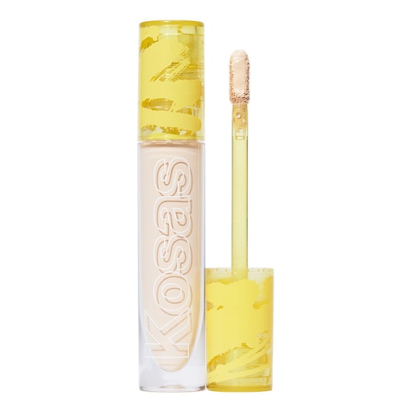 Revealer Concealer - Aufhellender Concealer, KOSAS