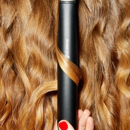 ghd chronos™ Styler 