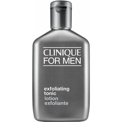 Clinique For Men Exfoliating Tonic, CLINIQUE