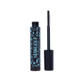Maneater™ Waterproof Mascara - Wimperntusche