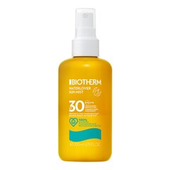 Waterlover Sun Mist LSF 30, BIOTHERM