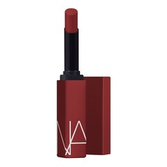 Powermatte Lipstick - Matter Lippenstift, NARS