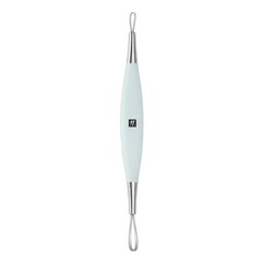 TWINOX® Mitesserentferner, ZWILLING BEAUTY