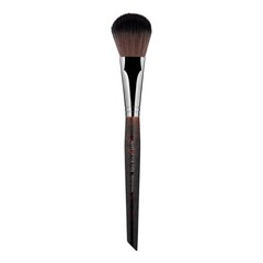Pinsel Nr. 156 - Rougepinsel, MAKE UP FOR EVER