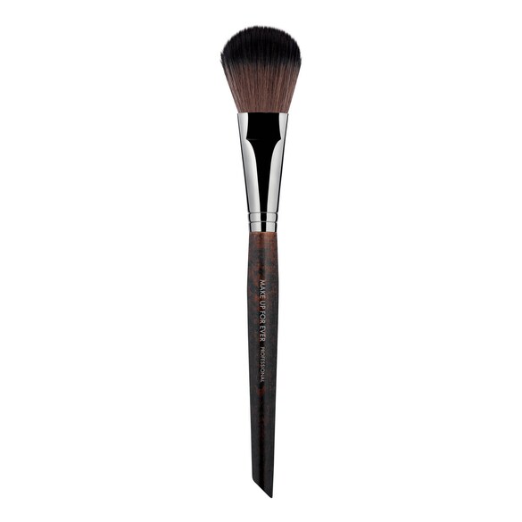 Pinsel Nr. 156 - Rougepinsel, MAKE UP FOR EVER