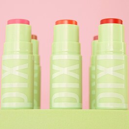 +Hydra Lip Treat - Getönter Lippenbalsam
