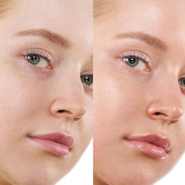 Hy-Gen Primer Serum - Base-Serum für das Gesicht