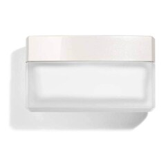 COCO MADEMOISELLE - Körpercreme, CHANEL