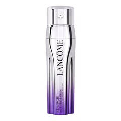 Rénergie H.C.F. - Triple Serum, LANCÔME