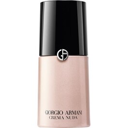 Crema Nuda Tinted Getönte Gesichtscreme