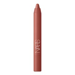 Powermatte high-intensity lip pencil - Lipliner, NARS