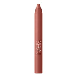 Powermatte high-intensity lip pencil - Lipliner