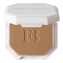 Pro Filt'r Soft Matte Powder Foundation image