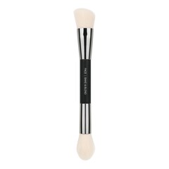Setting Puderpinsel, HUDA BEAUTY