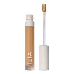 True Skin Serum Concealer - Concealer, ILIA