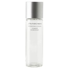 Shiseido Men Hydrating Gesichtslotion, SHISEIDO