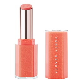 Gloss Bomb Stix - Glitzer-Lipgloss