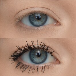 Wimperntusche - LEGIT Lashes Mascara
