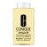 Pele Mista a Seca e Seca 115 ml