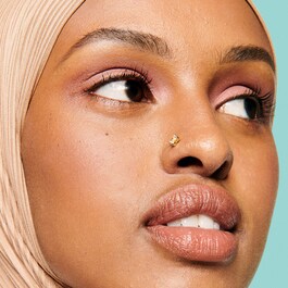 The POREfessional: Hydrate Primer