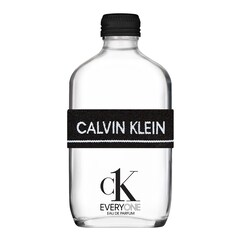CK EVERYONE - Eau de Parfum, CALVIN KLEIN