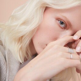 Pitta Growth Serum - Wachstumsserum