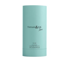 Tiffany&amp;Love - Eau de Parfum