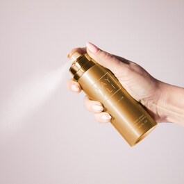Vanilla 28 - Körperspray