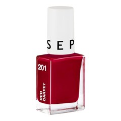 Nagellack - Glänzende Nägel , SEPHORA COLLECTION